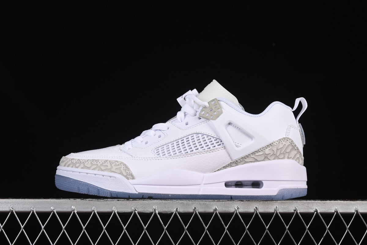 Nike Air Jordan 5 Low - Image 1
