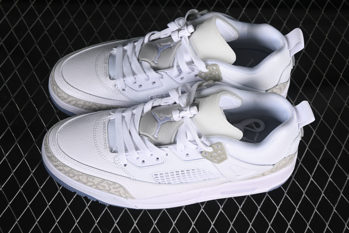 Nike Air Jordan 5 Low - Image 5
