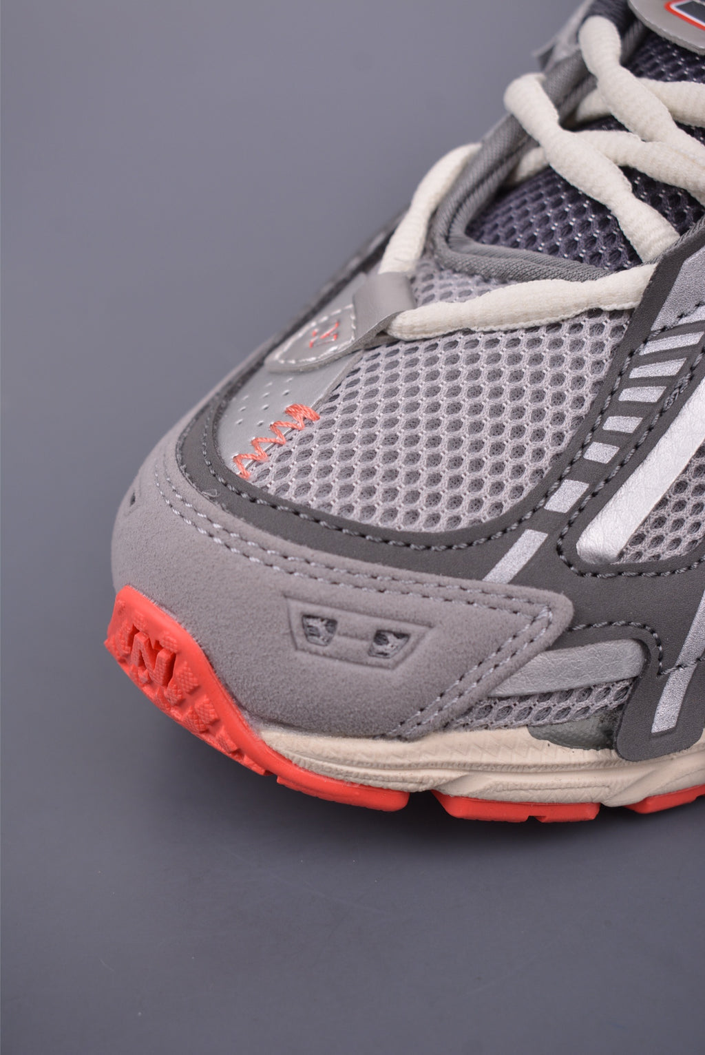 New Balance 240 280 - Image 6