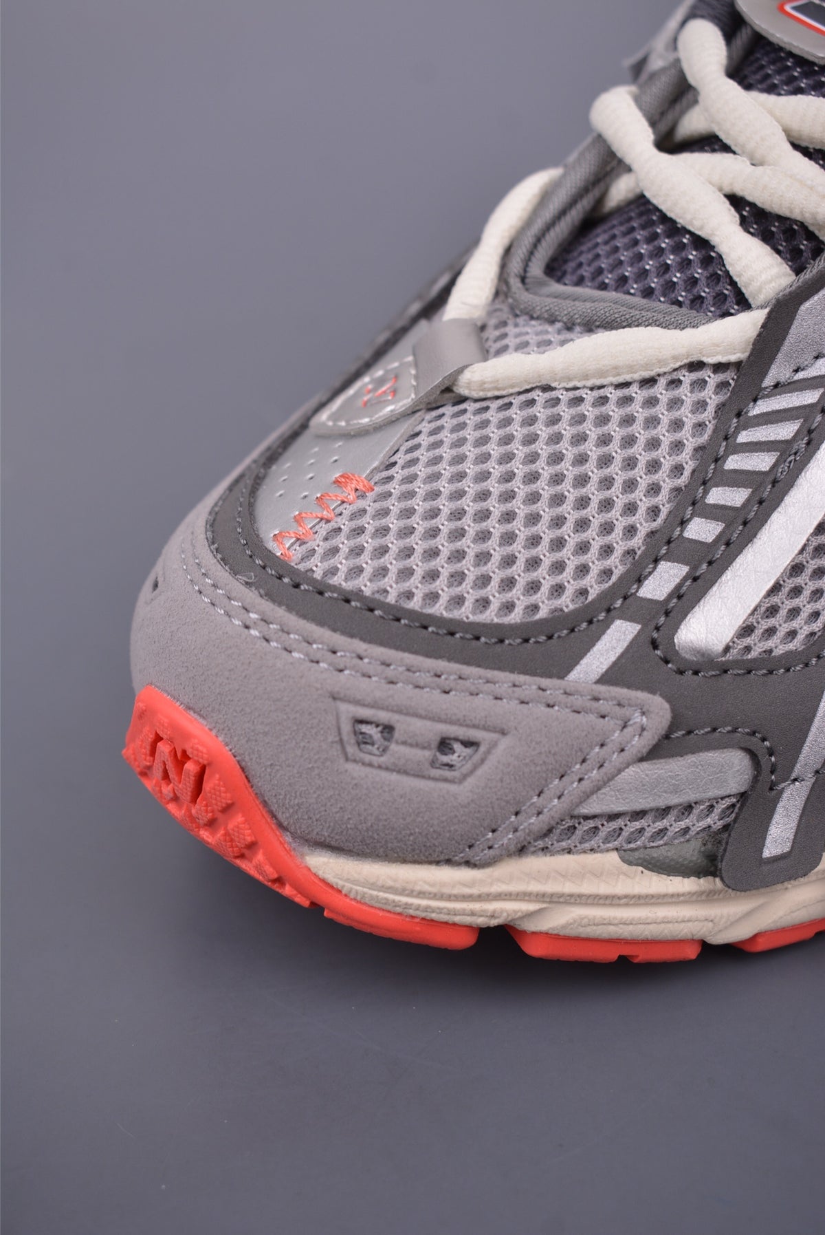 New Balance 240 280 - Image 6