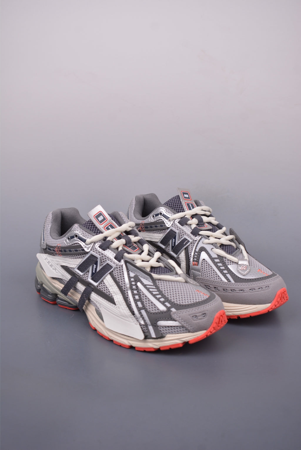 New Balance 240 280 - Image 1