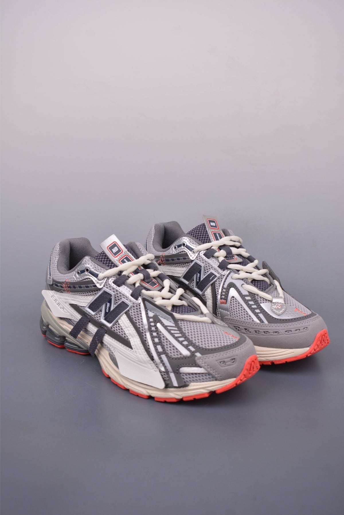 New Balance 240 280 - Image 1