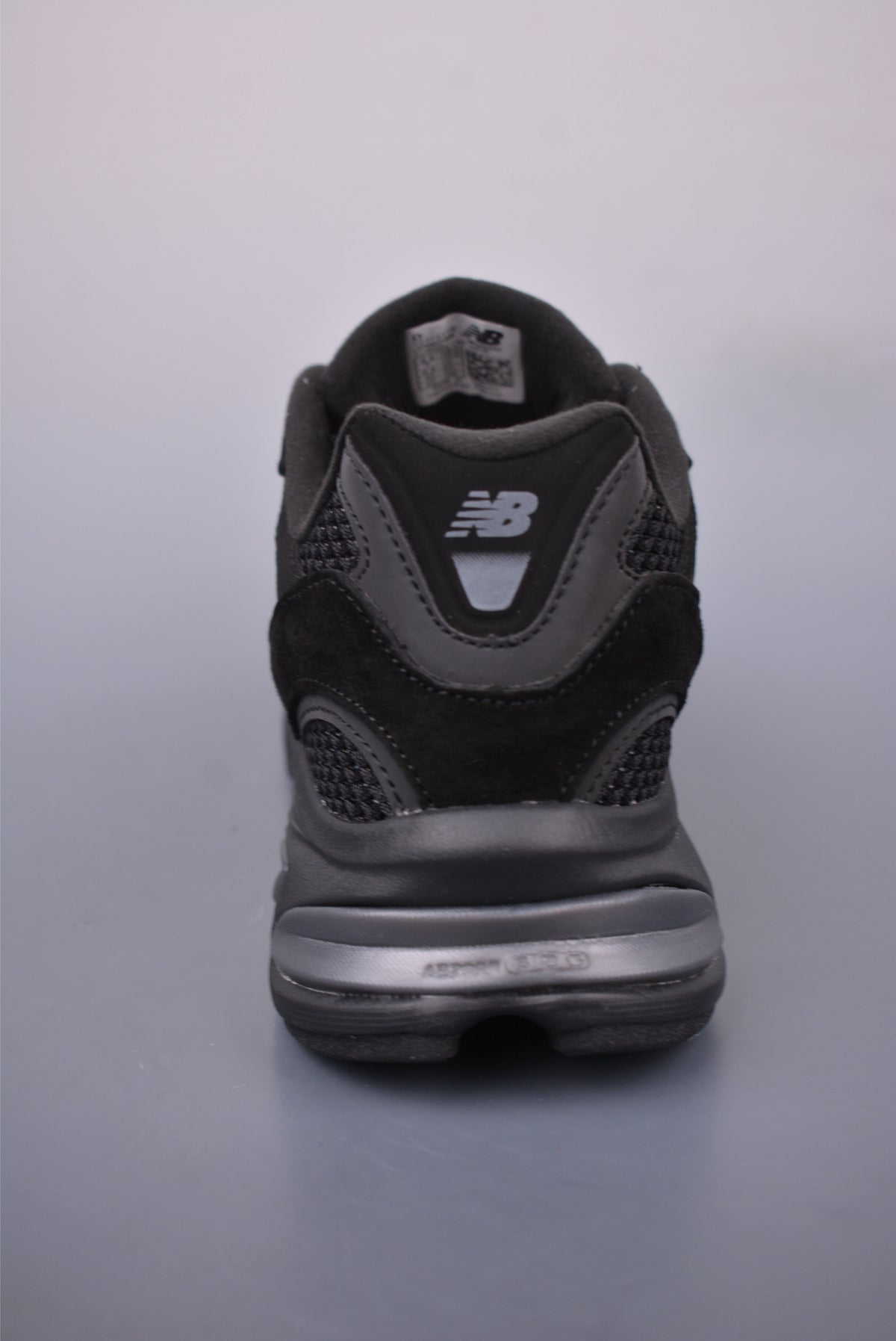 New Balance 240 2010 - Image 4