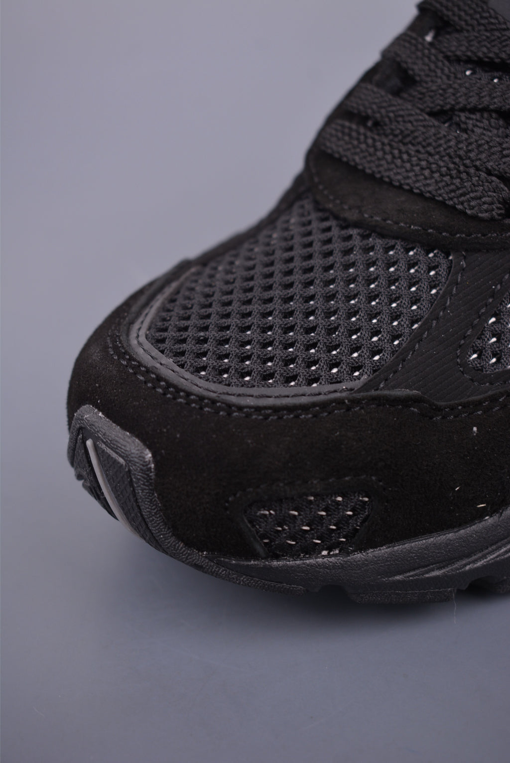 New Balance 240 2010 - Image 6