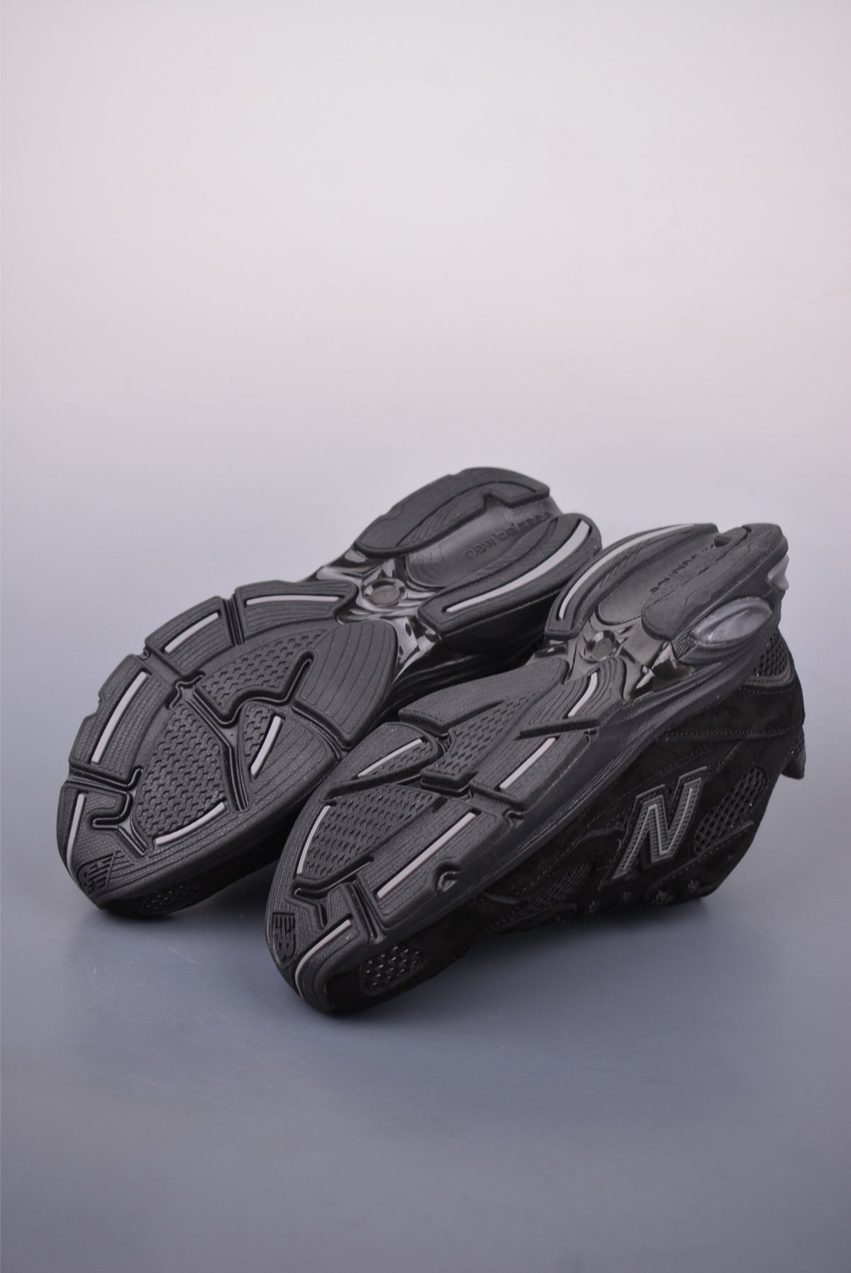 New Balance 240 2010 - Image 3