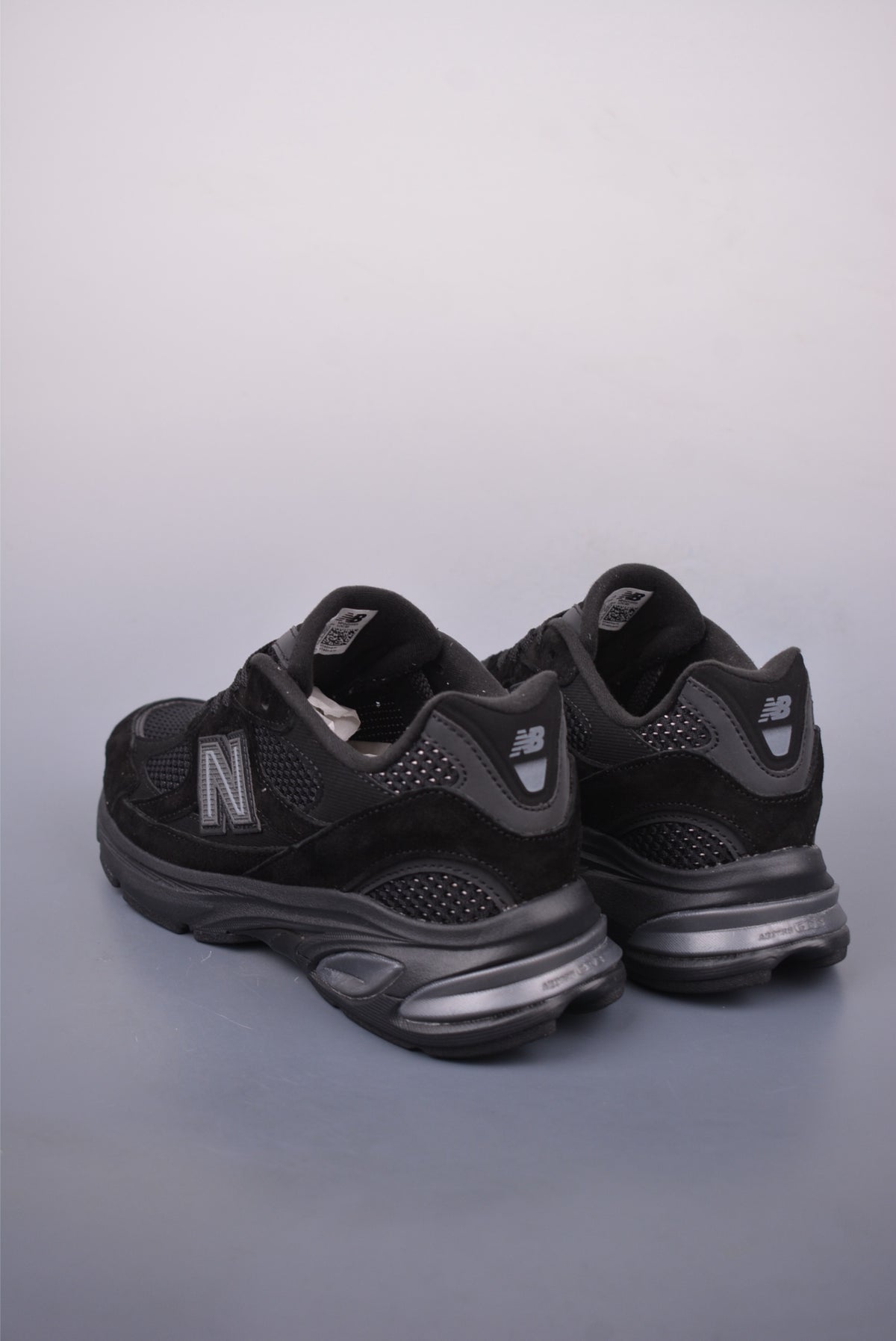 New Balance 240 2010 - Image 2