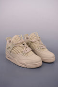 Nike Air Jordan 4 Retro - Image 1