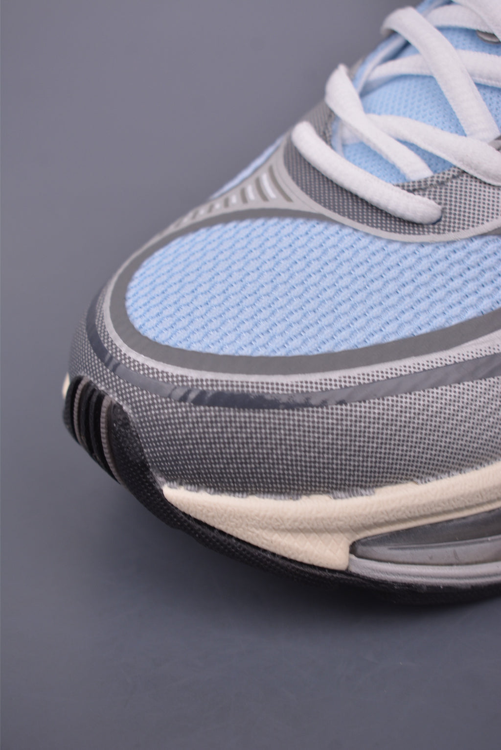 New Balance 240 - Image 6