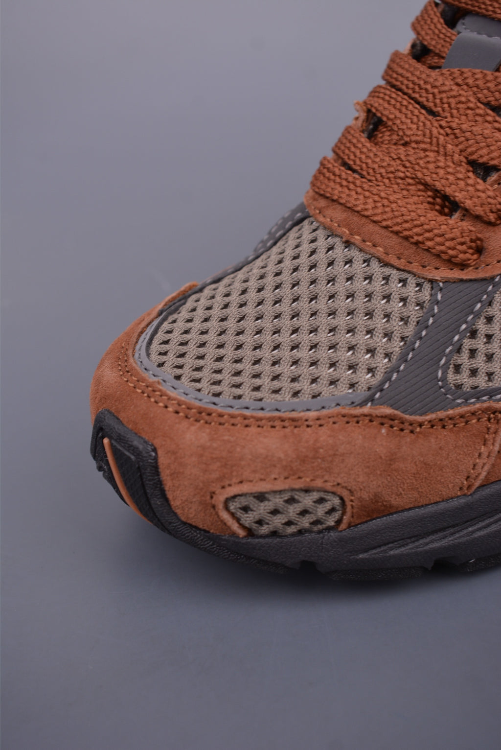 New Balance 240 2010 - Image 6