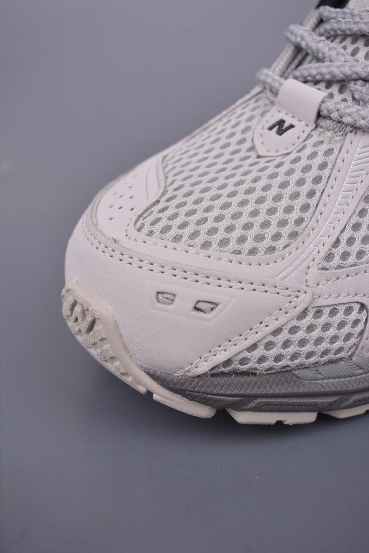 New Balance 190 240 - Image 6