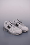 New Balance 190 240 - Image 1