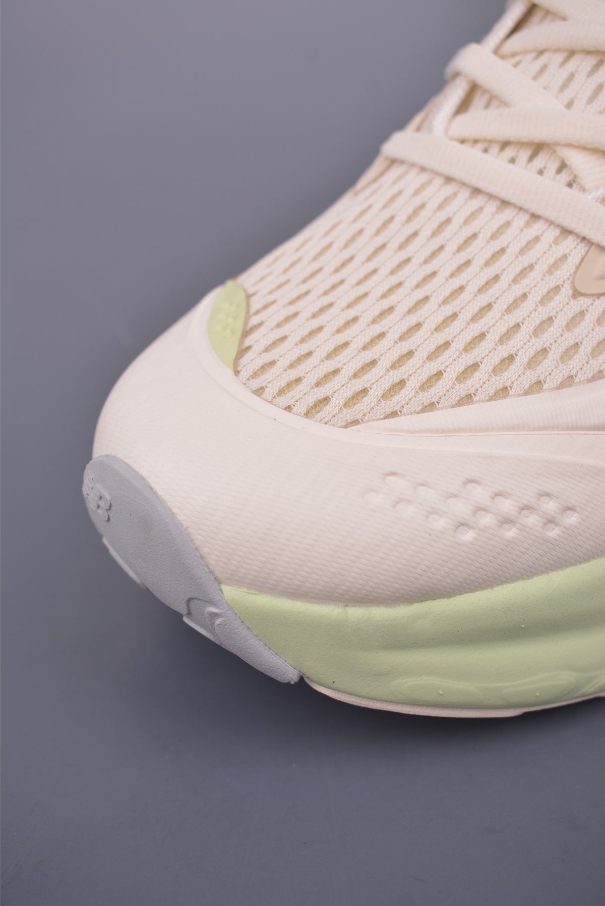 New Balance FuelCell Supercomp Supercomp - Image 6