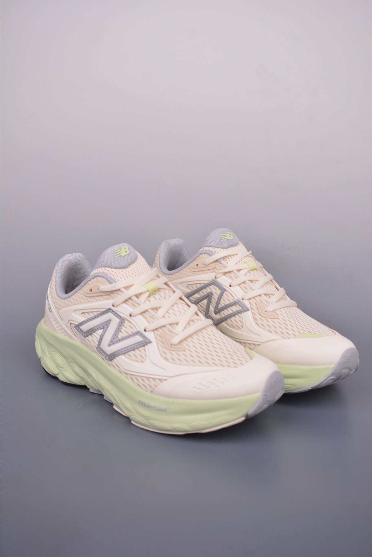 New Balance FuelCell Supercomp Supercomp - Image 1