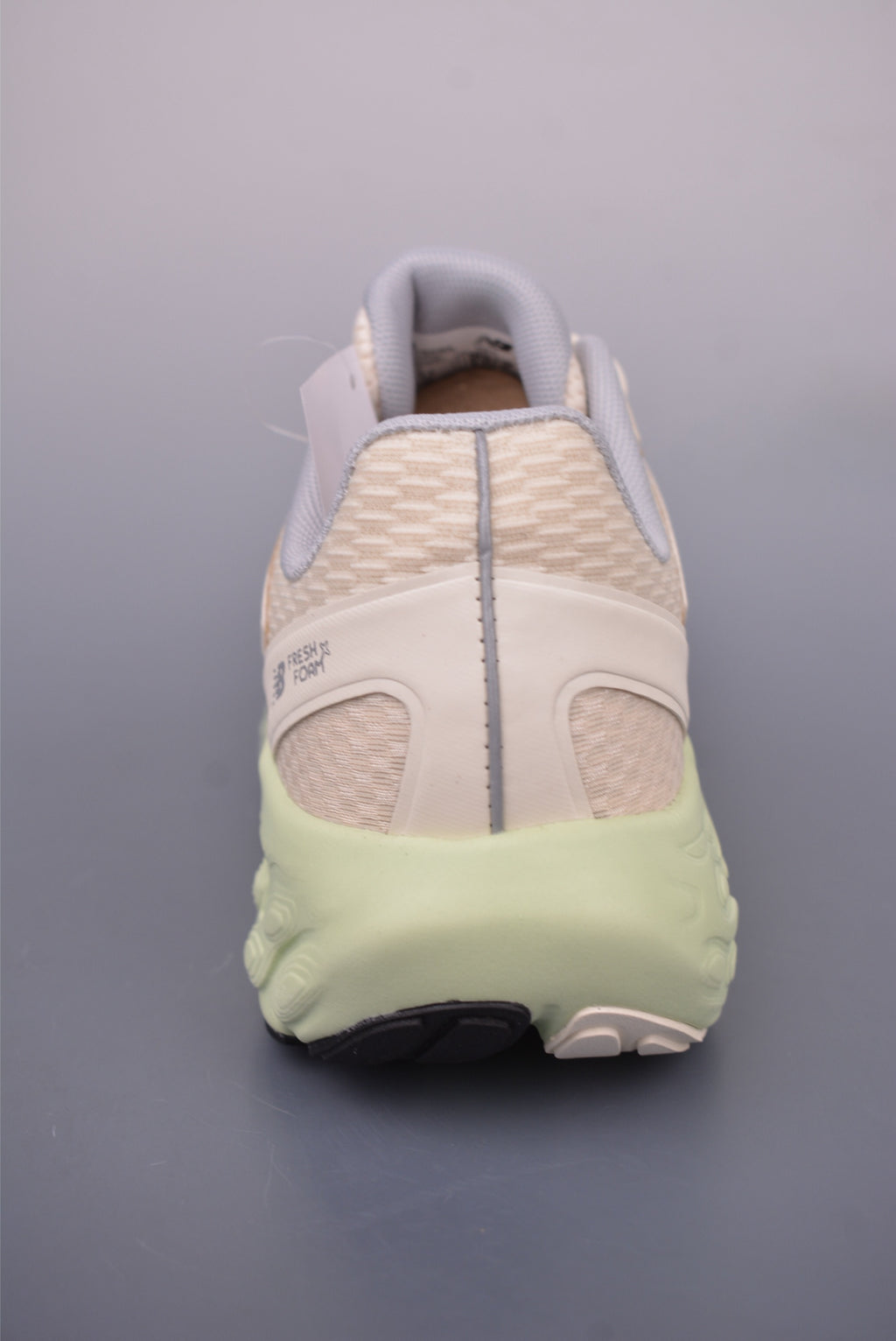 New Balance FuelCell Supercomp Supercomp - Image 4