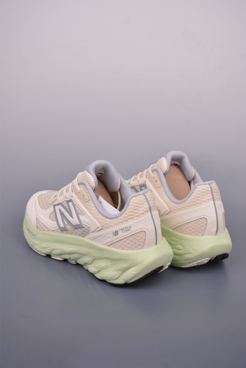 New Balance FuelCell Supercomp Supercomp - Image 2