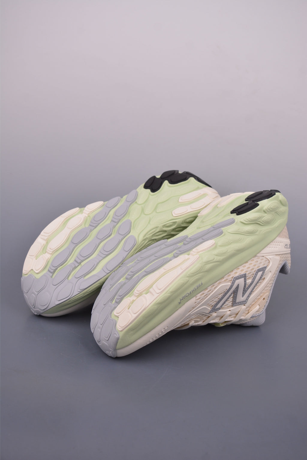 New Balance FuelCell Supercomp Supercomp - Image 3