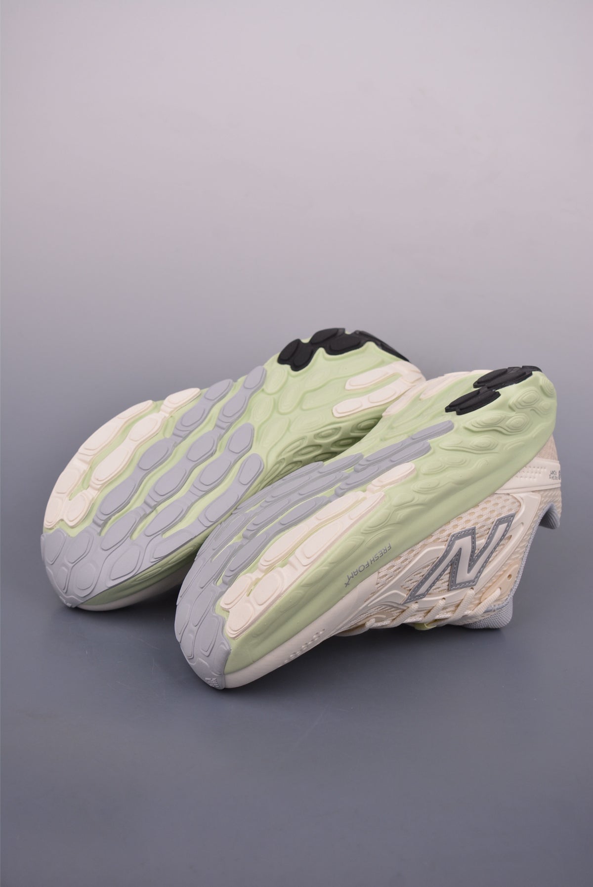 New Balance FuelCell Supercomp Supercomp - Image 3