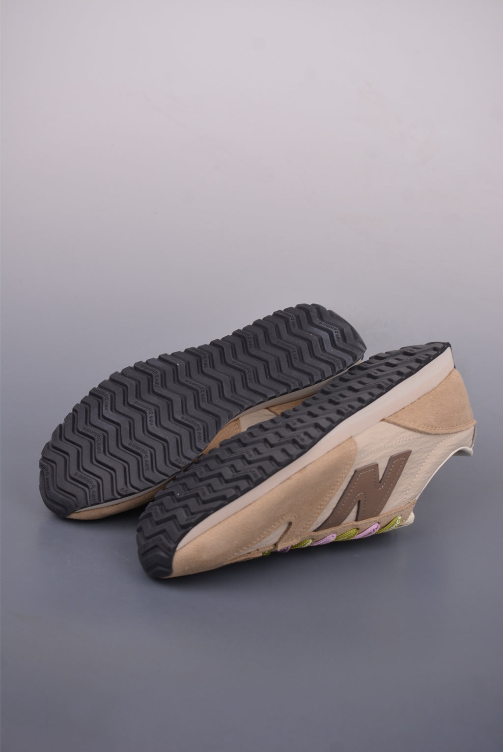 New Balance NB471 - Image 3