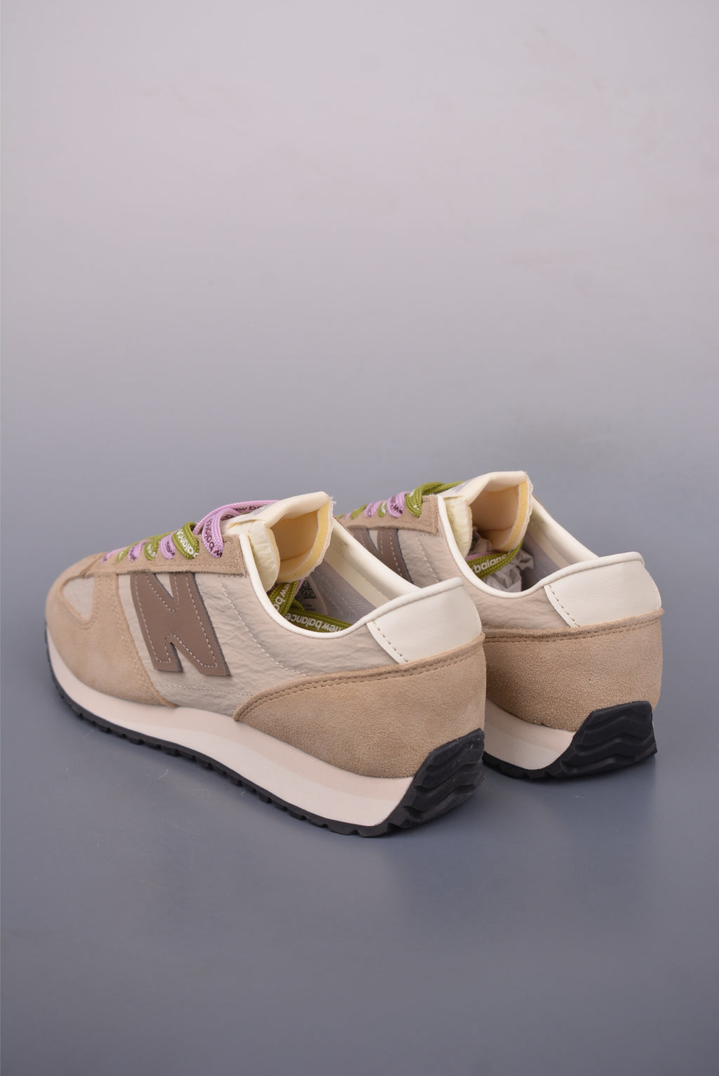New Balance NB471 - Image 2