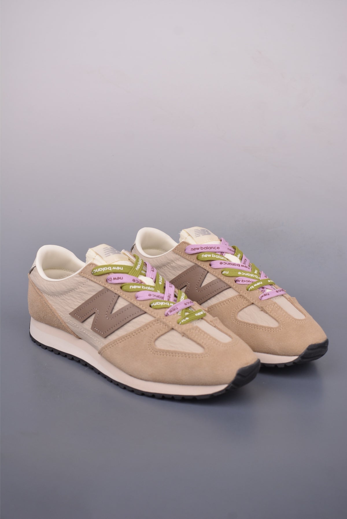 New Balance NB471 - Image 1