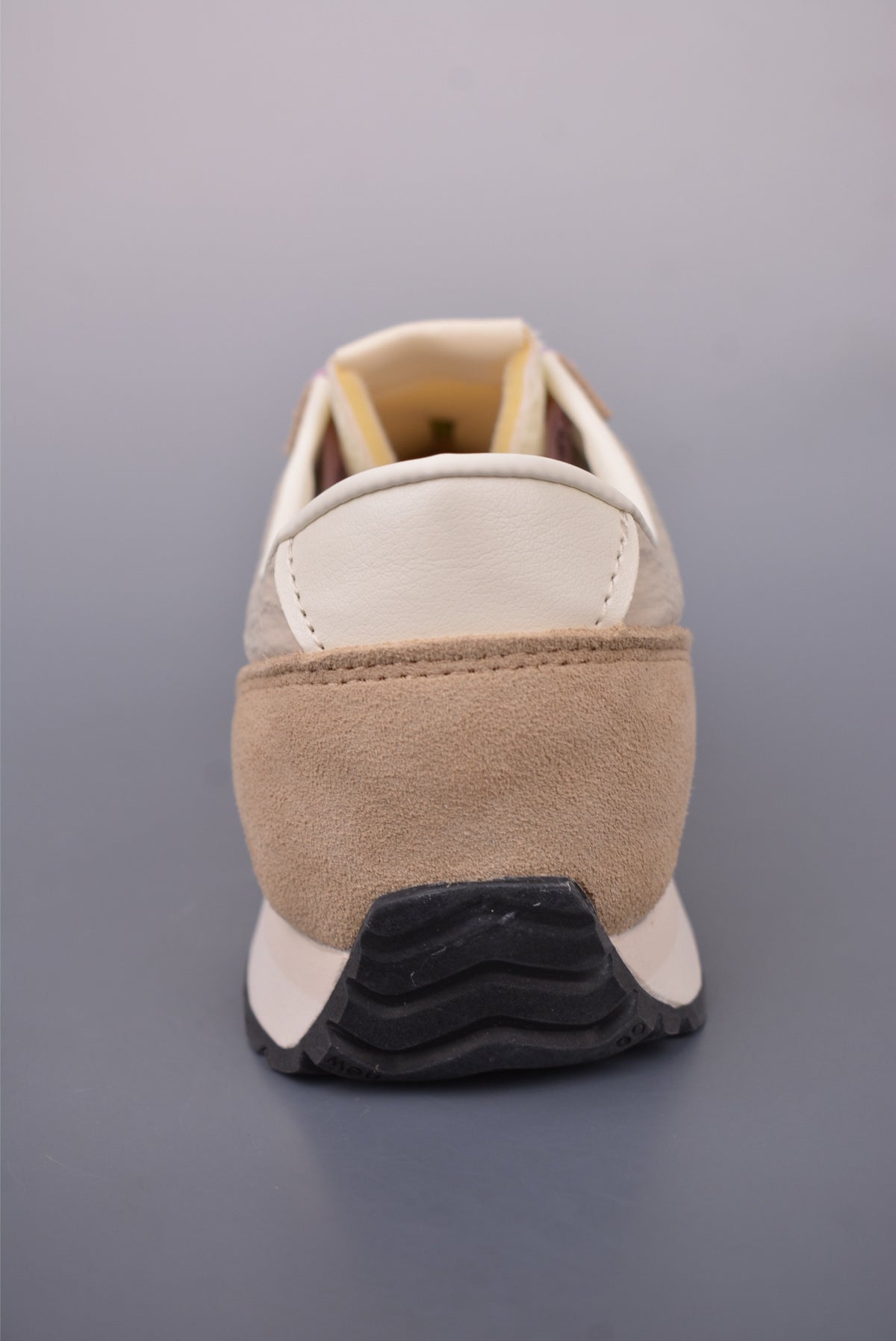 New Balance NB471 - Image 4