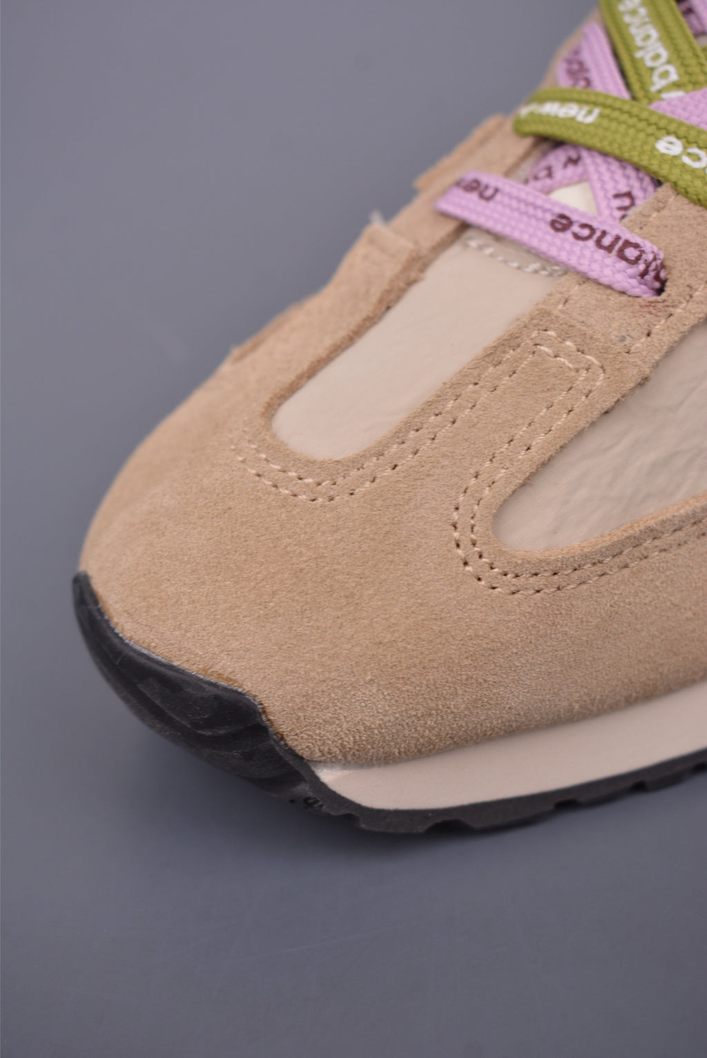 New Balance NB471 - Image 6