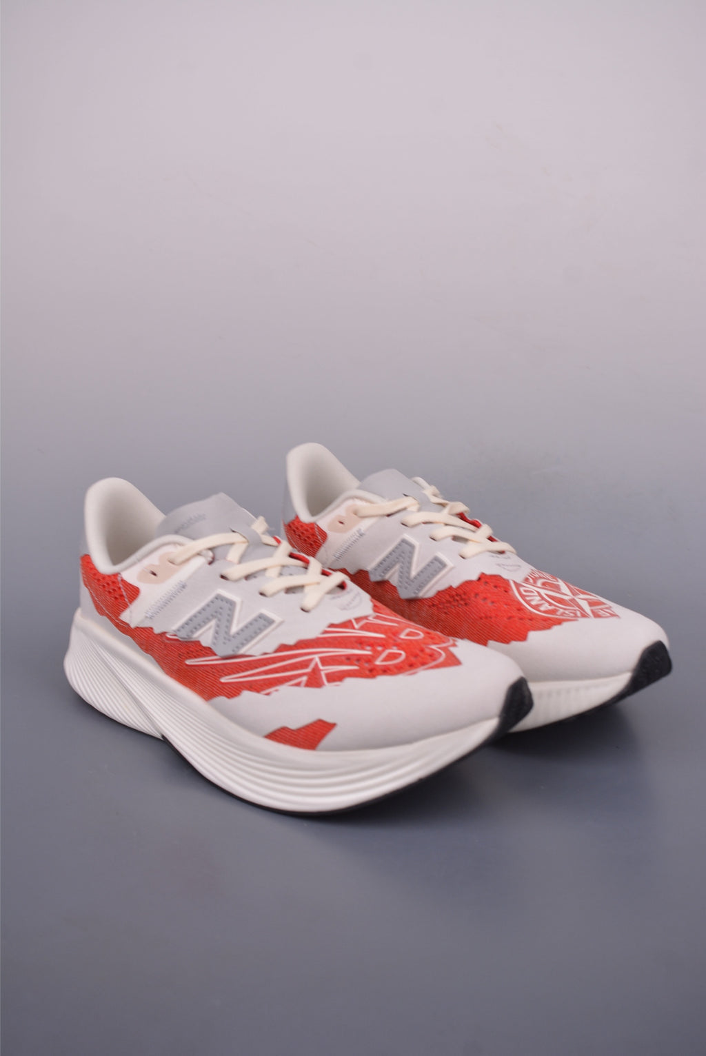 Stone Island x New Balance 240 RC - Image 1
