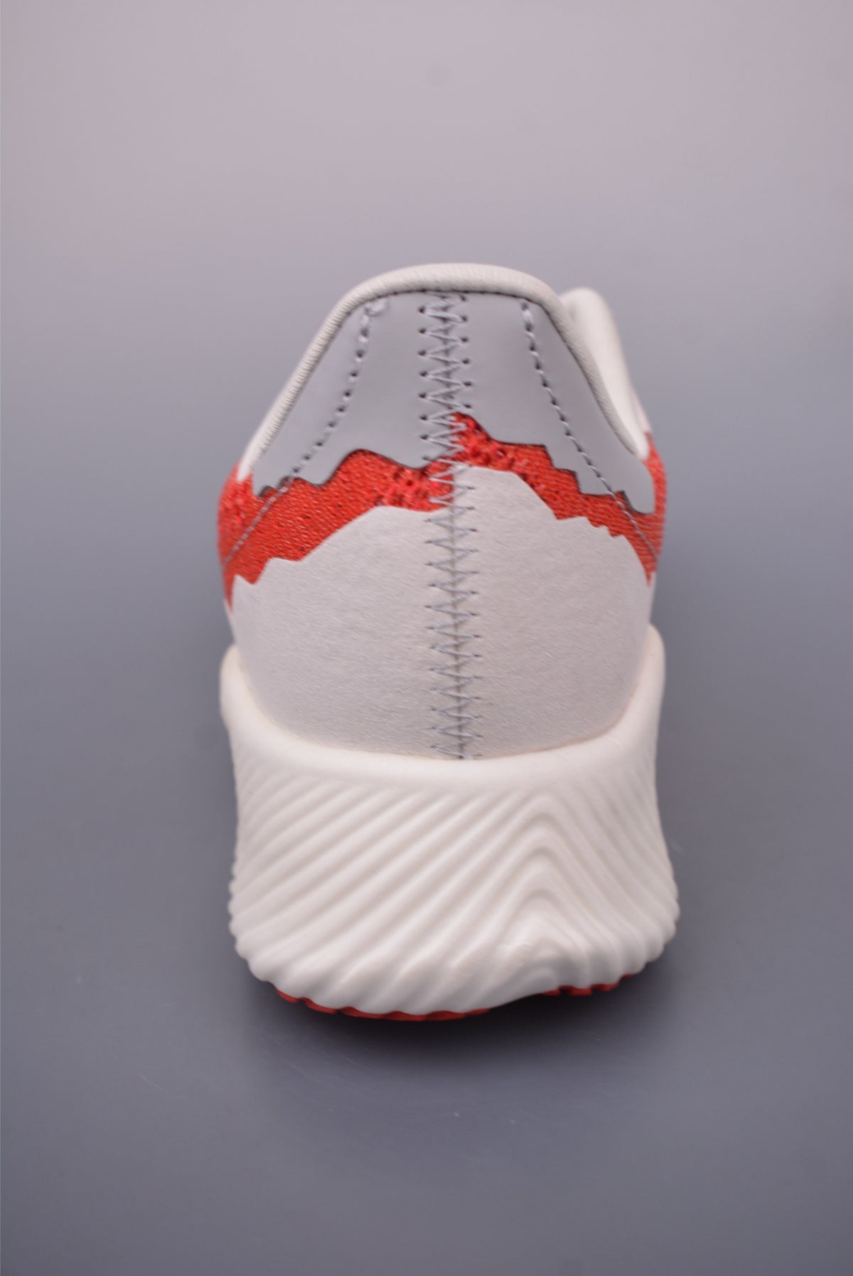 Stone Island x New Balance 240 RC - Image 4