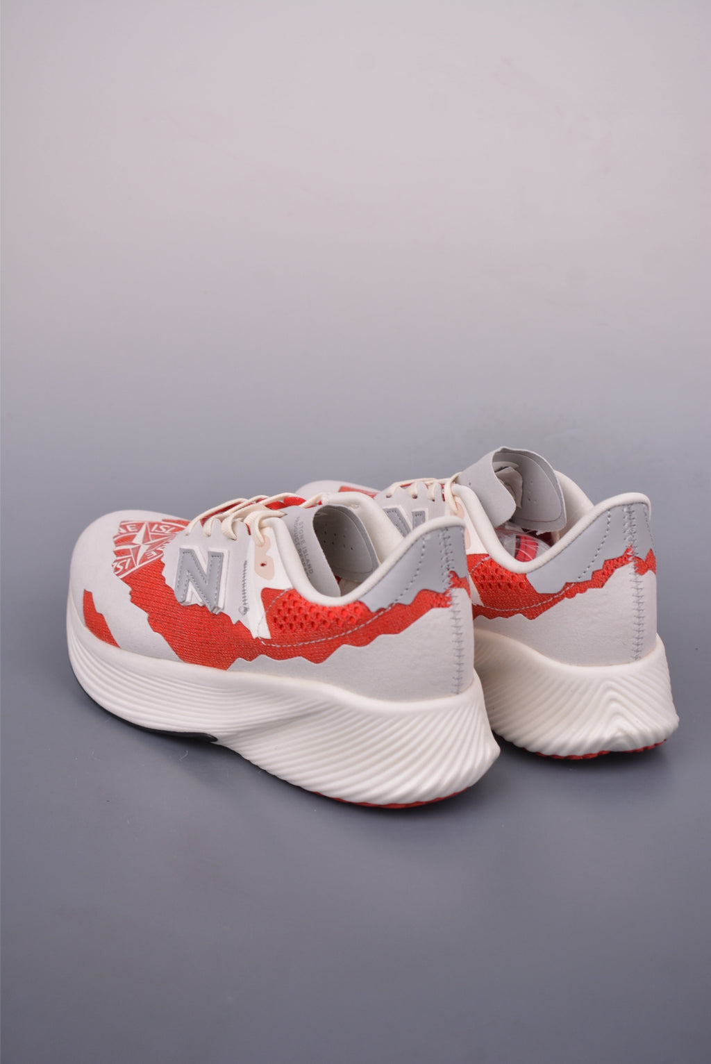 Stone Island x New Balance 240 RC - Image 2