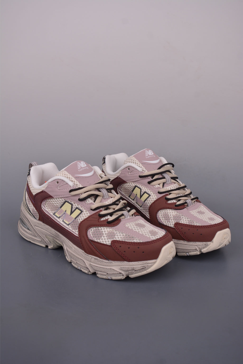 New Balance 530 - Image 1