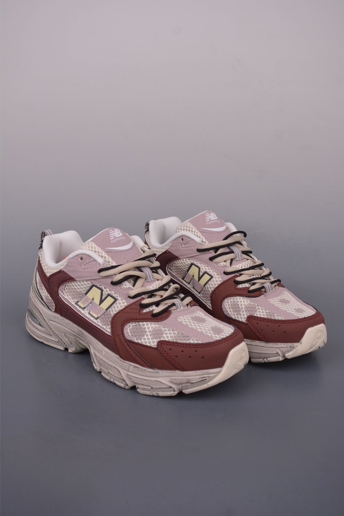 New Balance 530 - Image 1