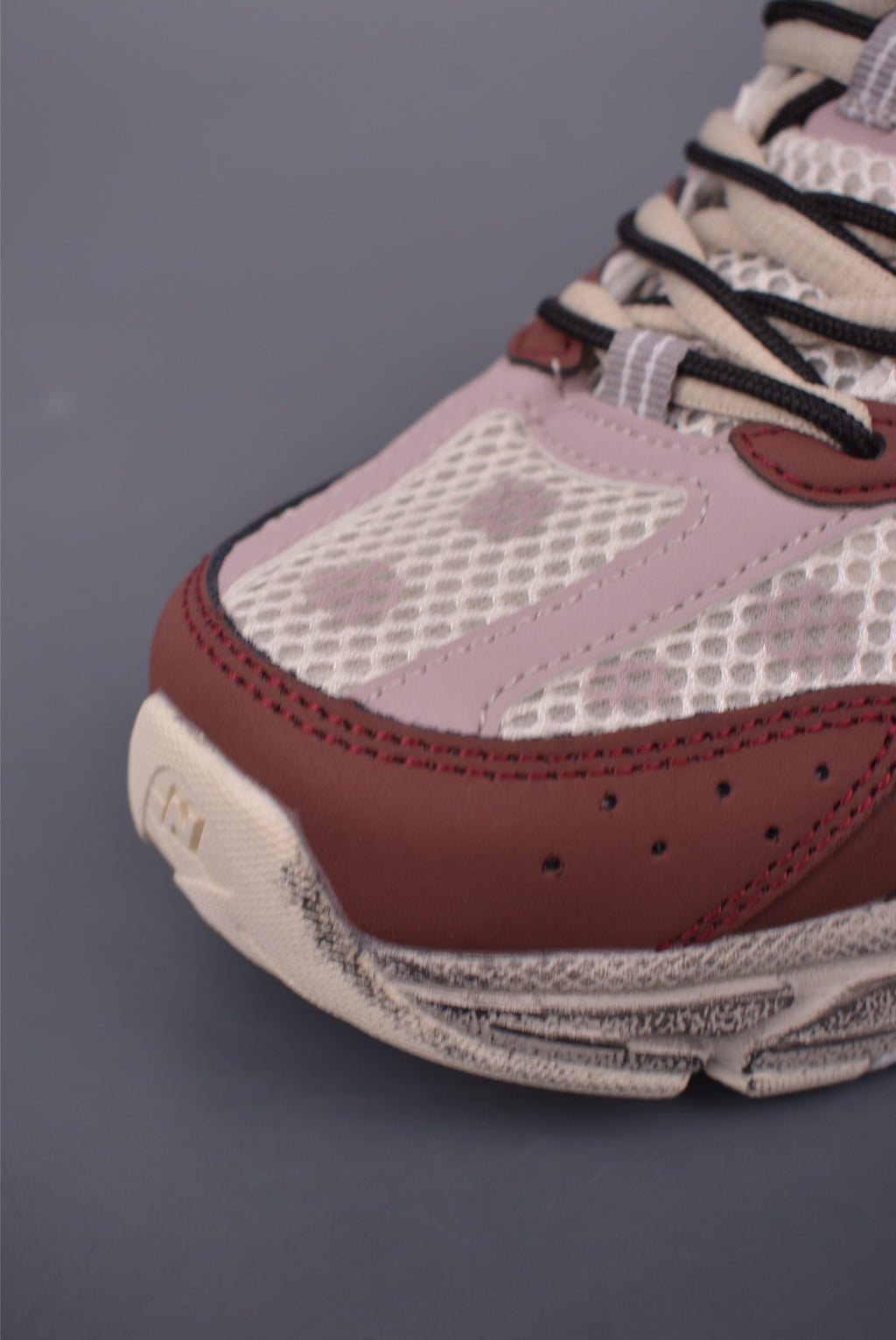 New Balance 530 - Image 6