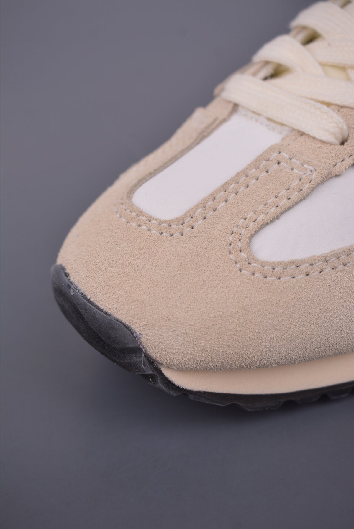 New Balance NB471 - Image 6