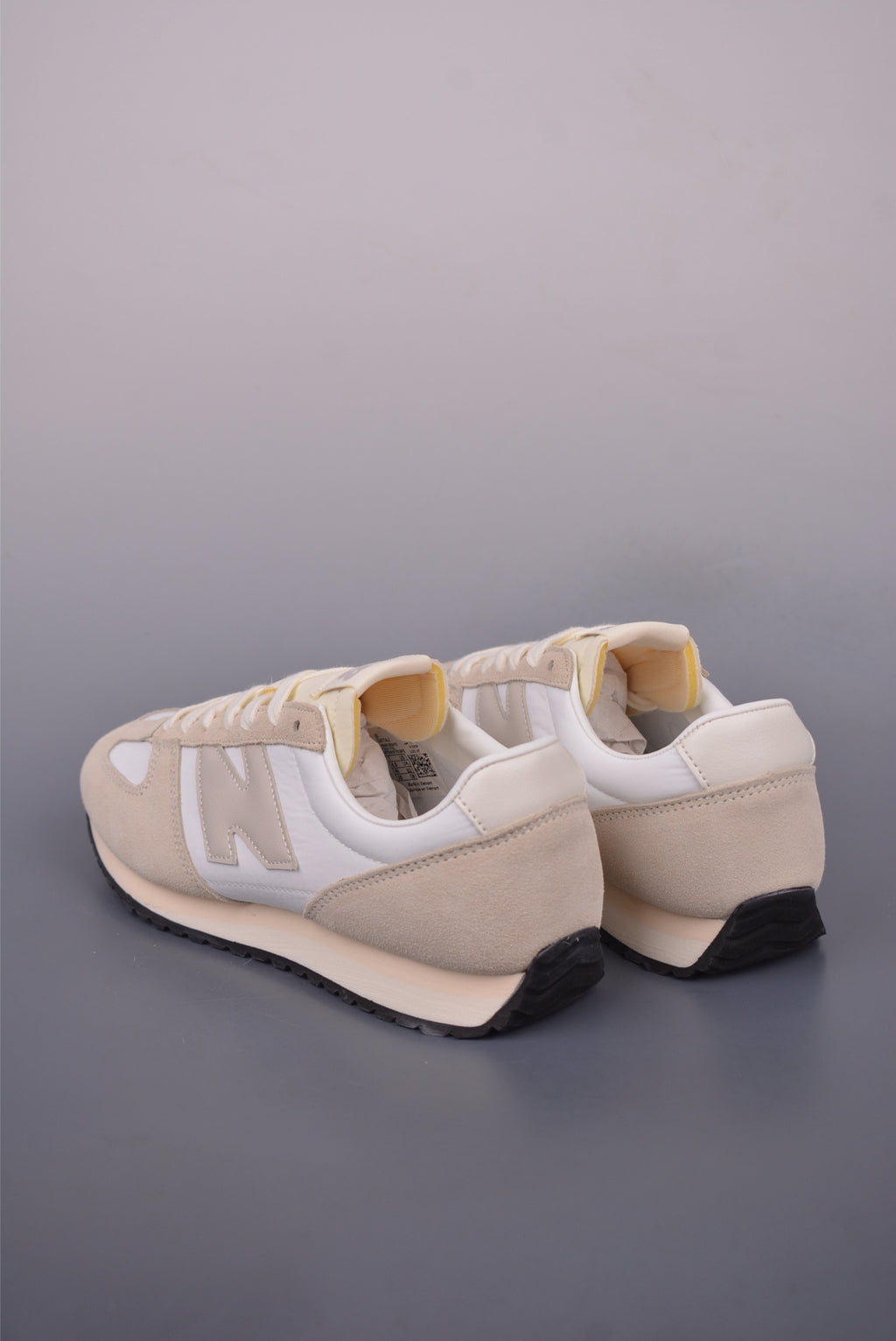 New Balance NB471 - Image 2