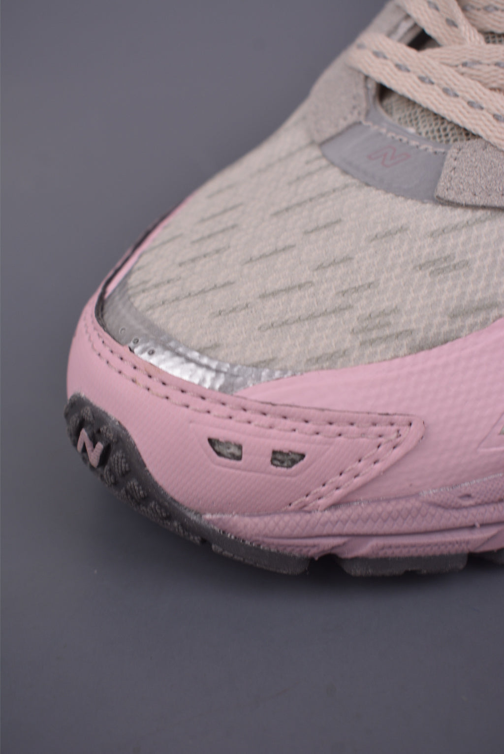 New Balance 190 240 - Image 6