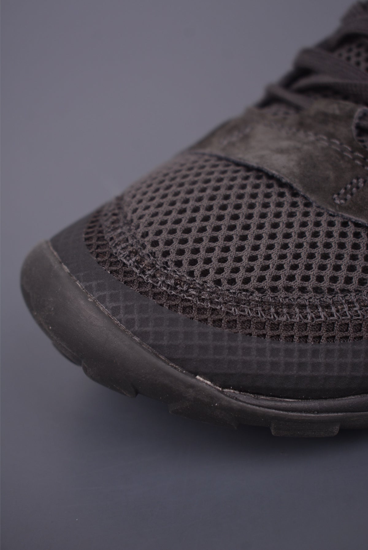 New Balance 220 MT10 - Image 6