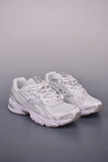 New Balance 180 220 - Image 1