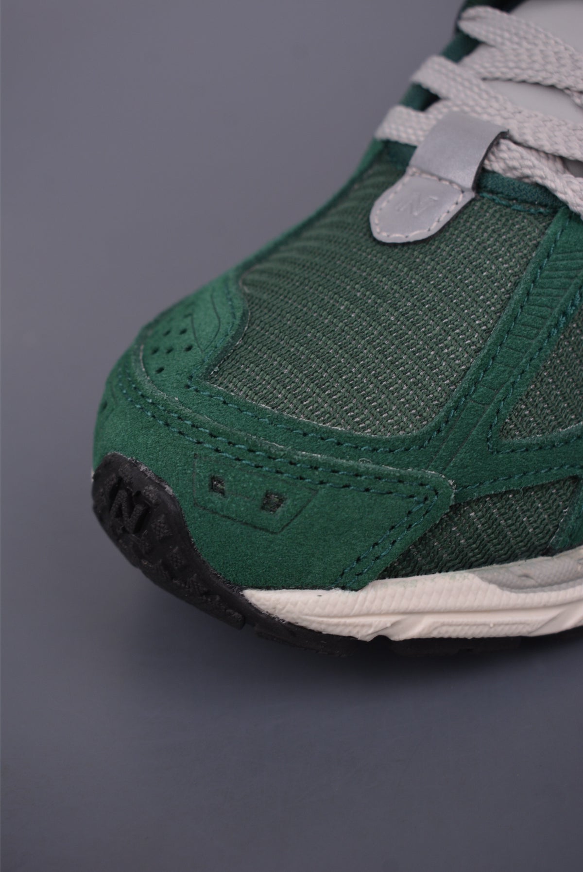 New Balance 190 240 - Image 6