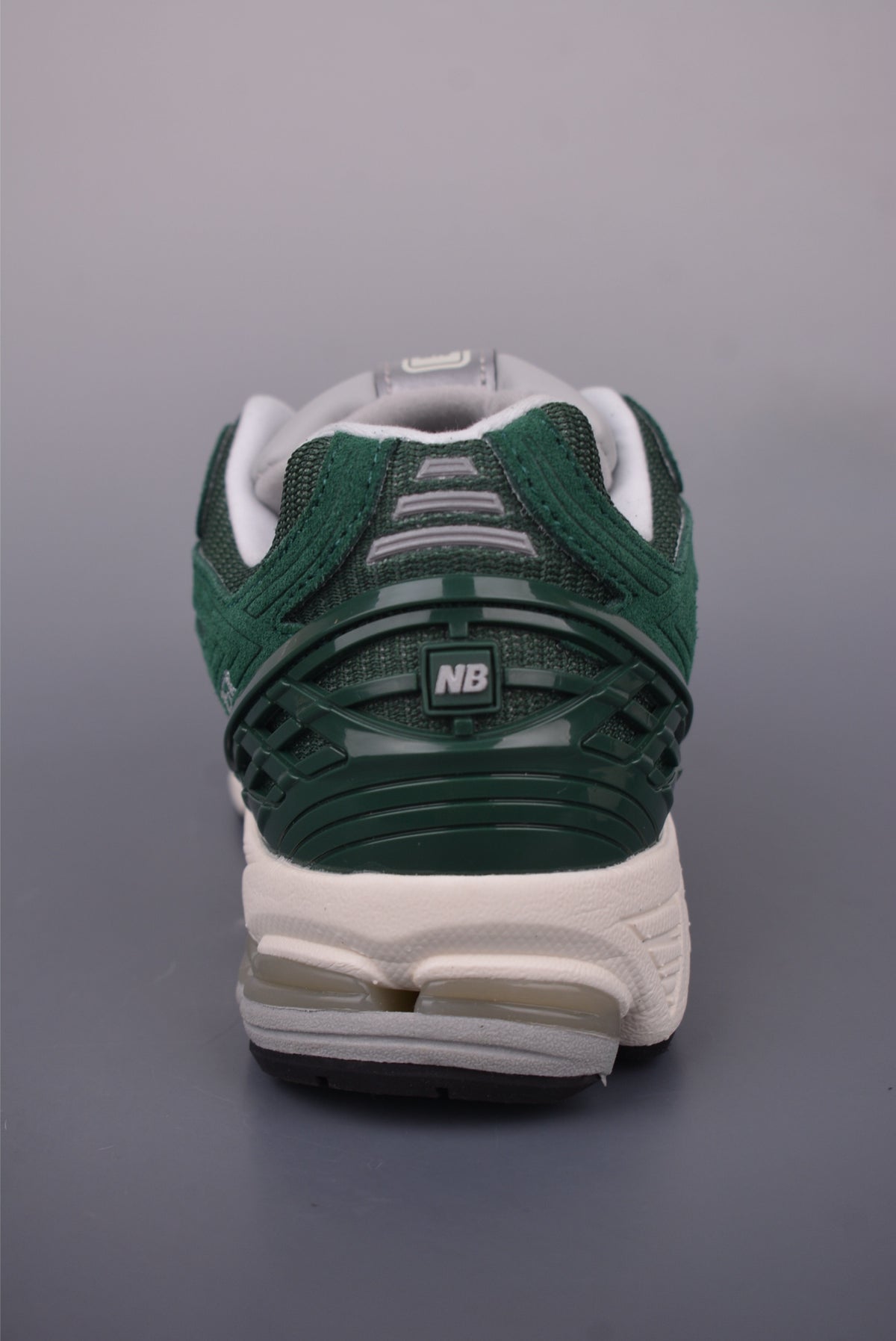 New Balance 190 240 - Image 4