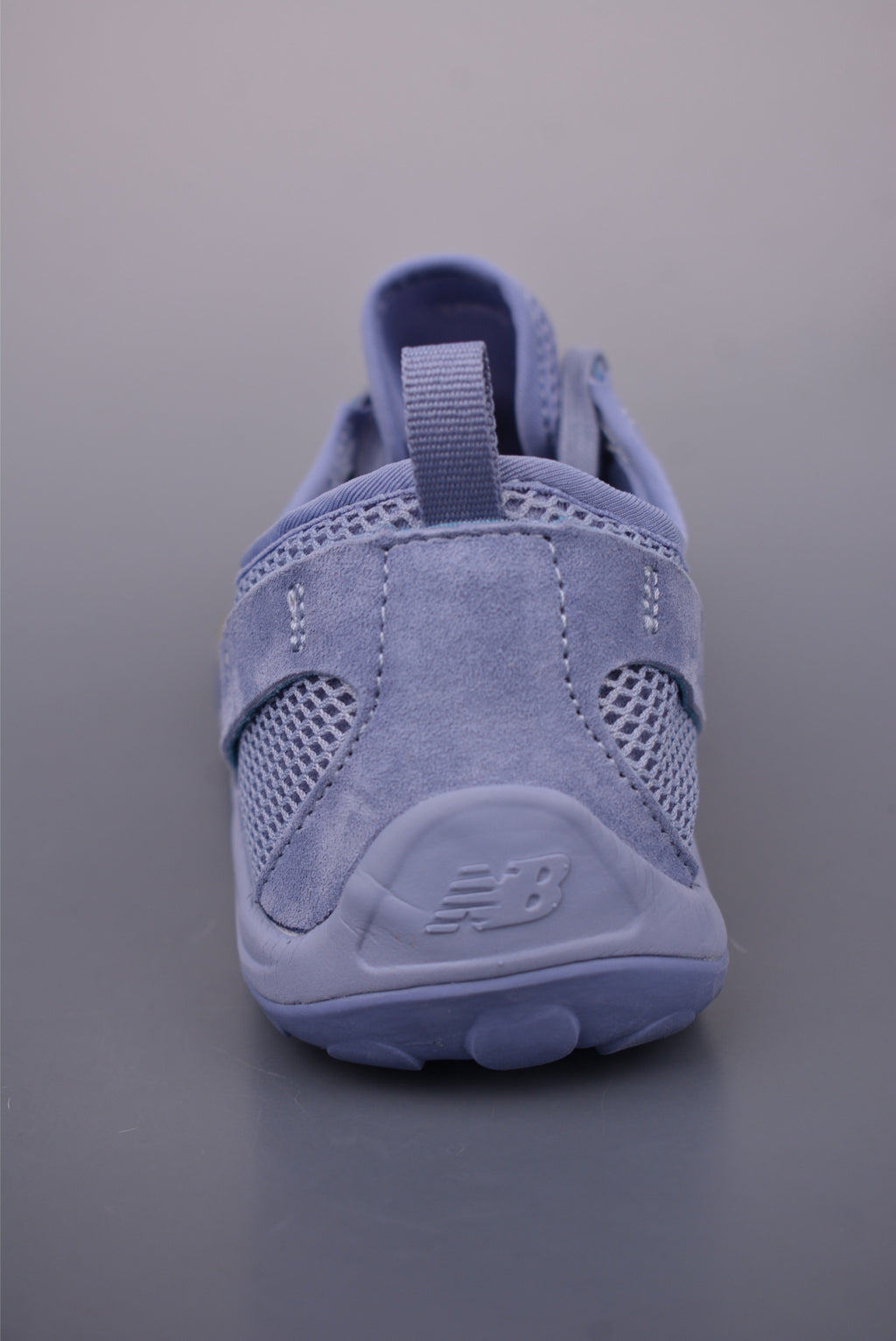 New Balance 220 MT10 - Image 4