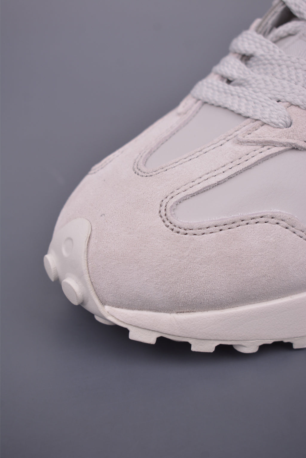 New Balance 327 - Image 6