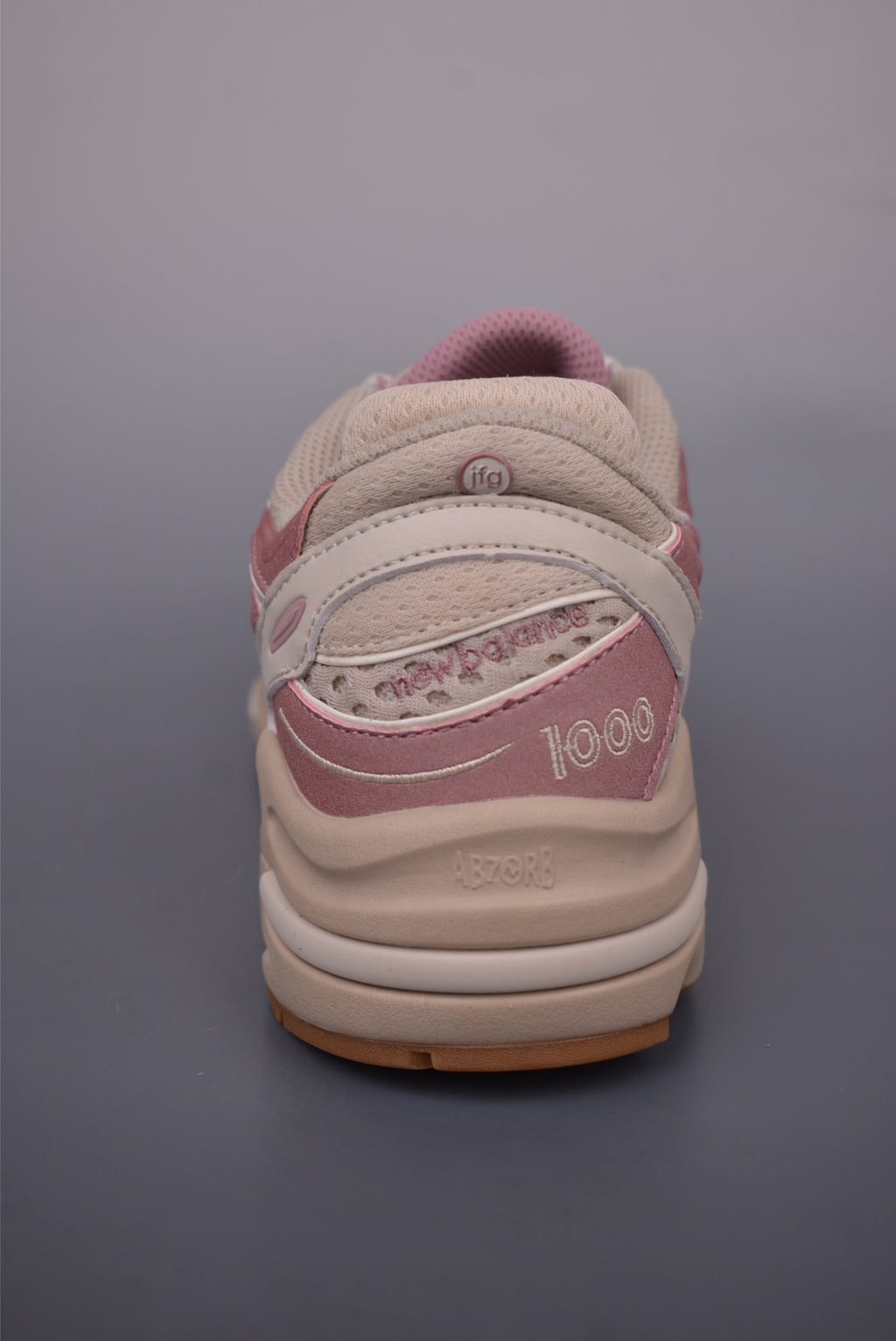 New Balance M1000 - Image 4