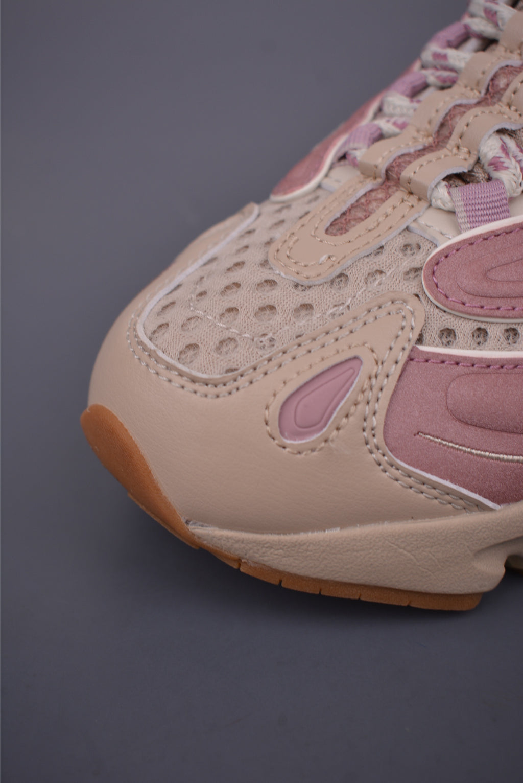 New Balance M1000 - Image 6