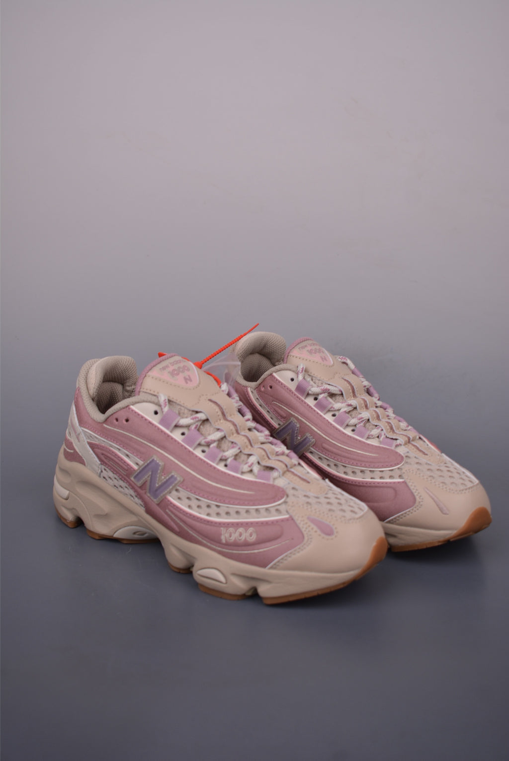 New Balance M1000 - Image 1