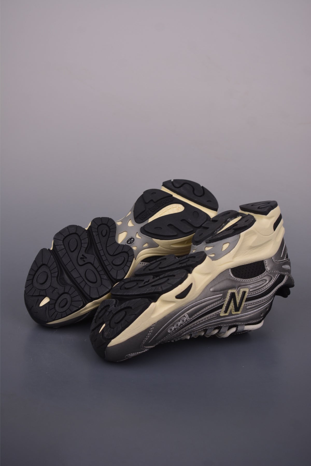 New Balance M1000 - Image 3