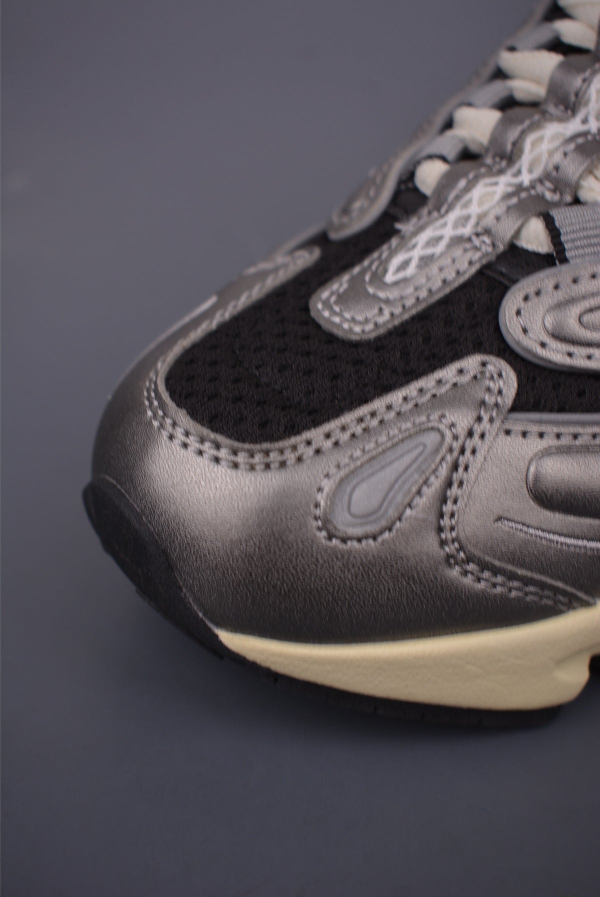 New Balance M1000 - Image 6