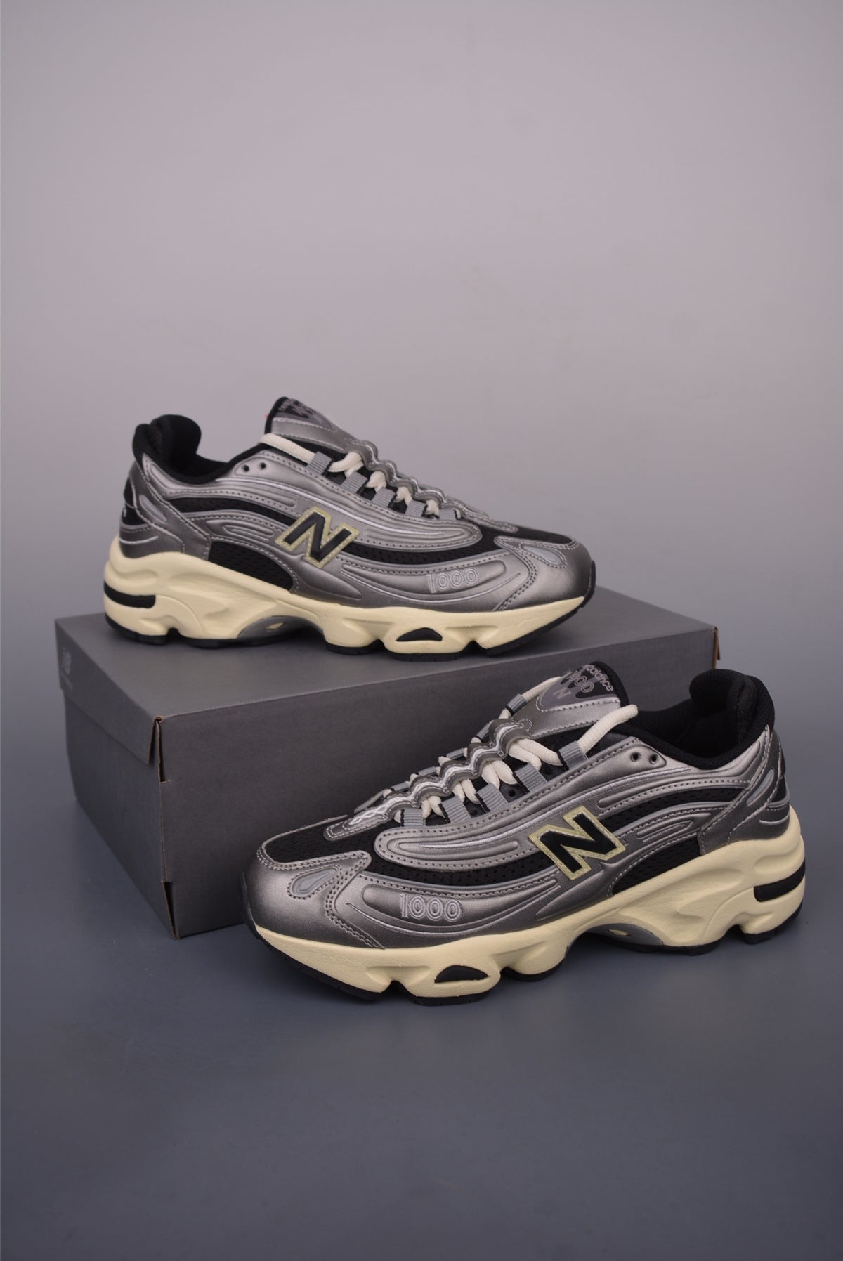 New Balance M1000 - Image 5