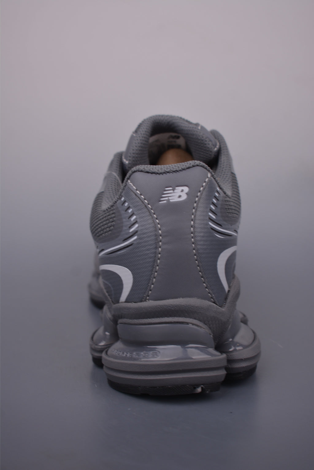 New Balance 260 - Image 4