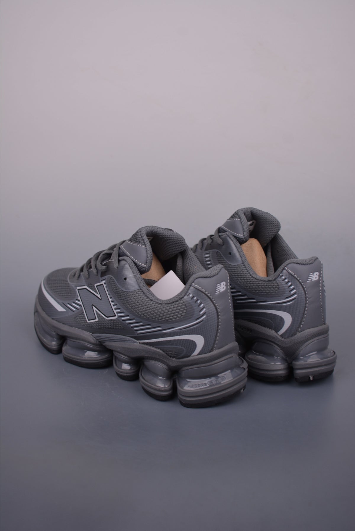 New Balance 260 - Image 2