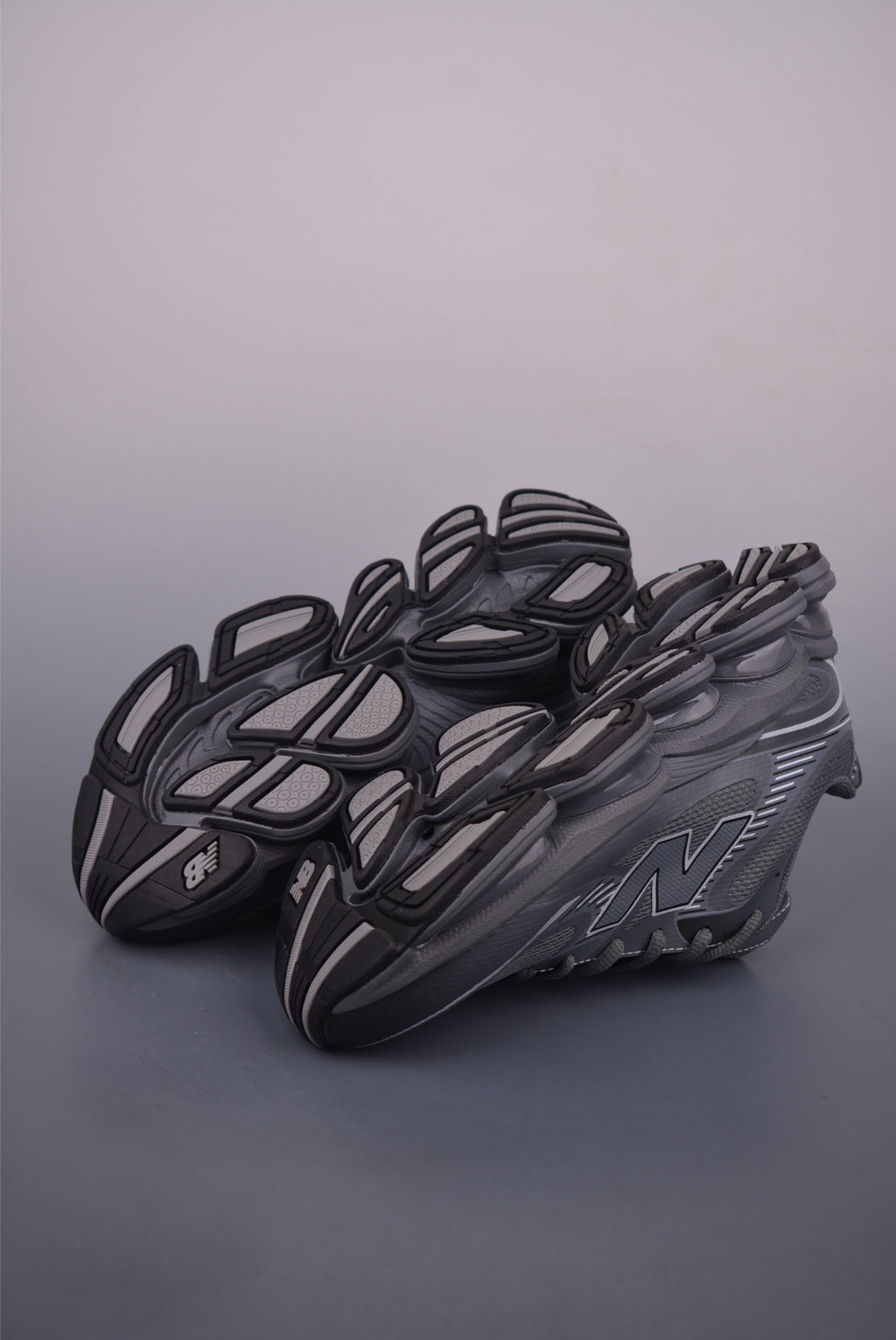 New Balance 260 - Image 3